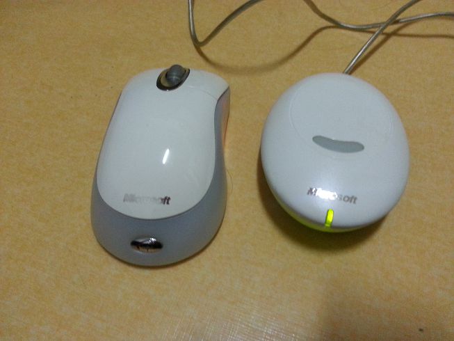 20130622_230618.jpg