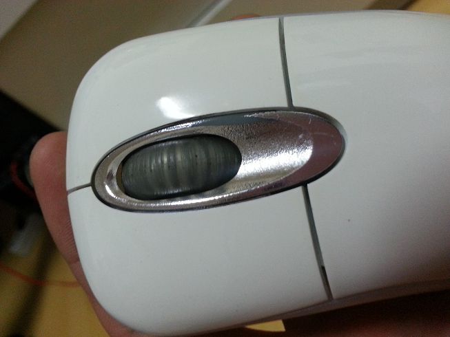 20130622_230652.jpg