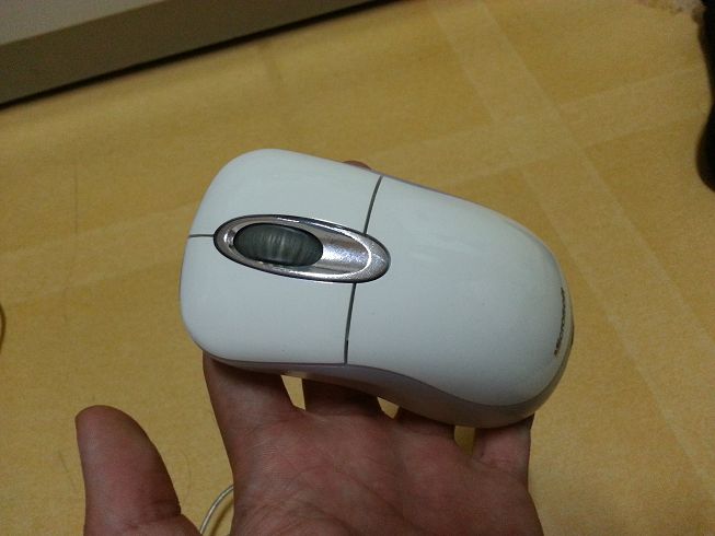 20130622_230634.jpg