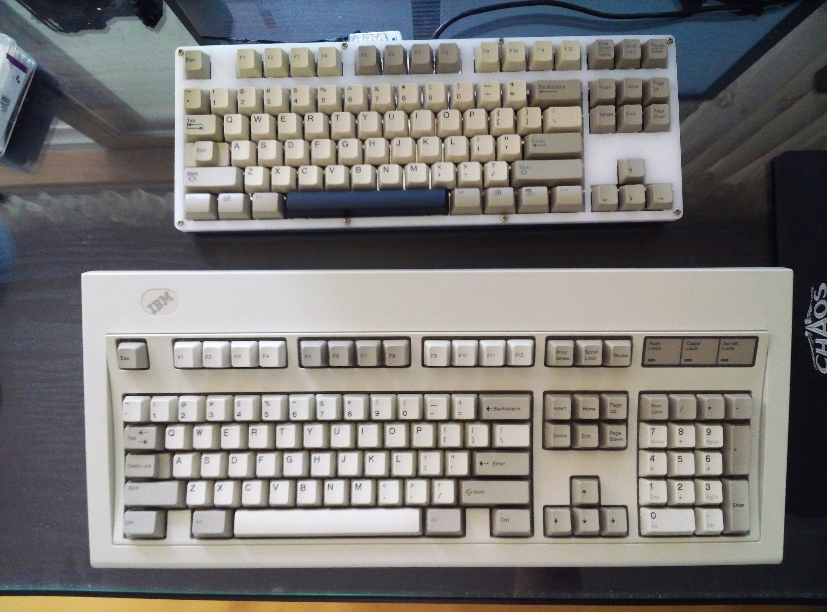 IMG_20130507_122133.jpg