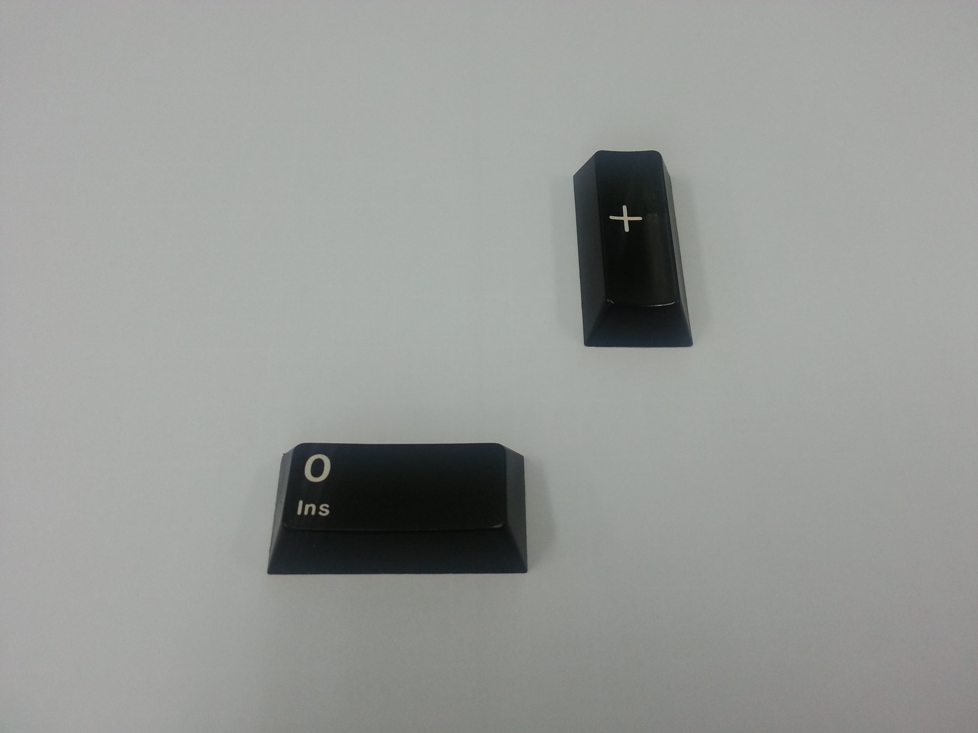 20130904_162511.jpg