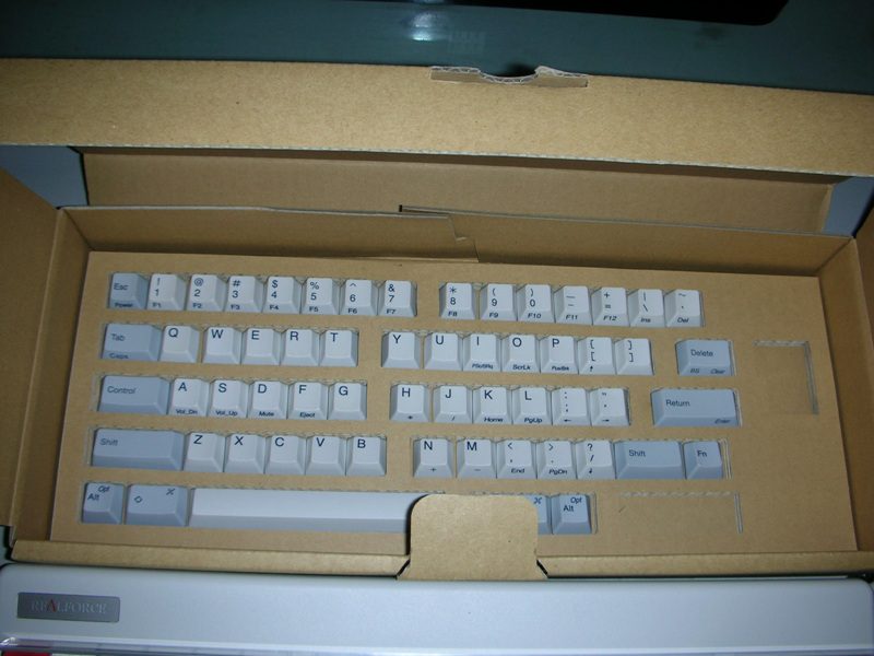 DSCN0812.jpg