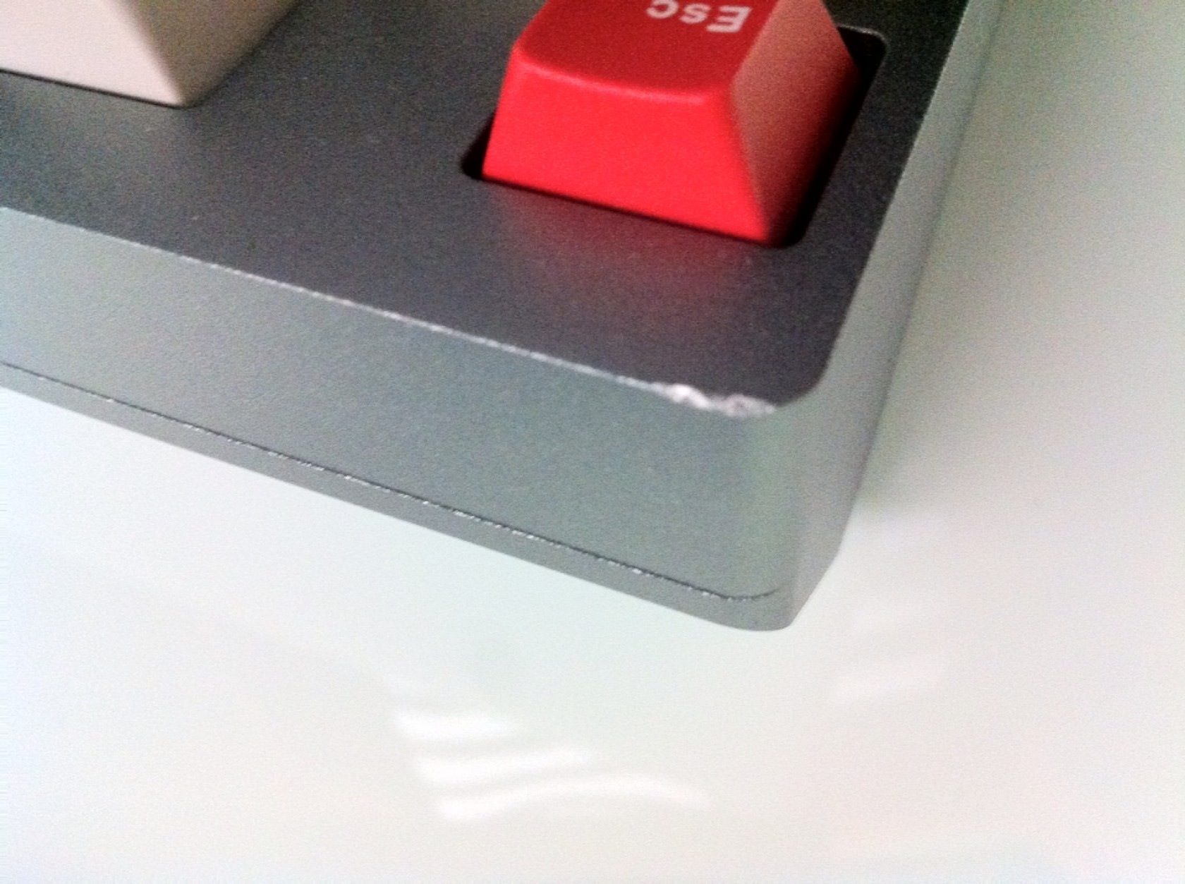 1362382744529.jpg