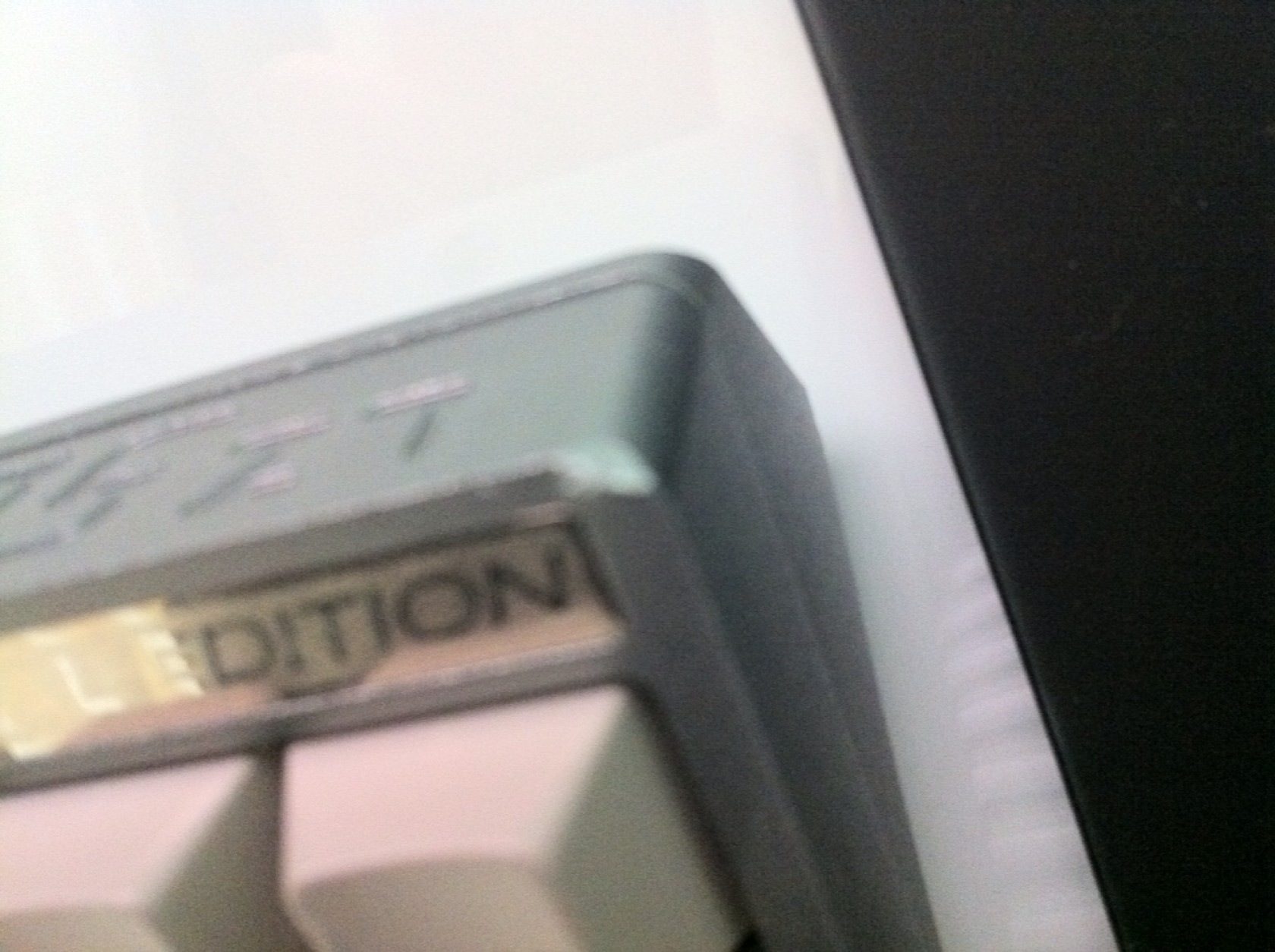 1362382738984.jpg
