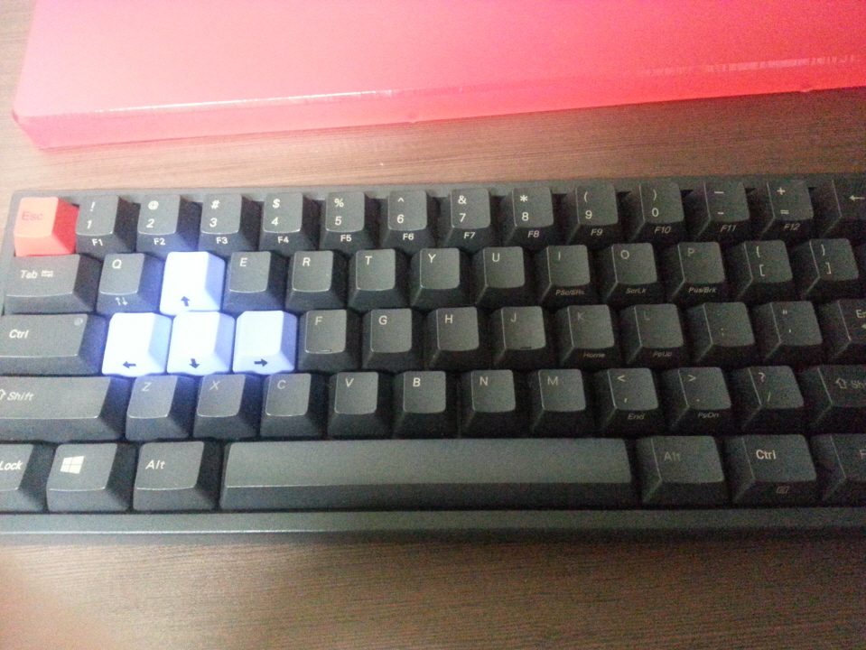 1_20131021_100021.jpg : 660c 판매합니다.