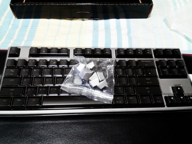 크기변환_C360_2013-09-01-22-22-27-493.jpg