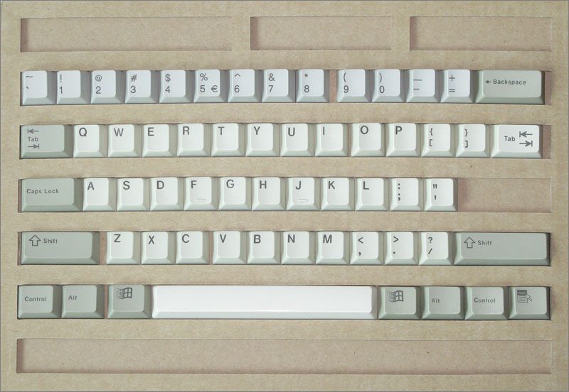 k440.JPG