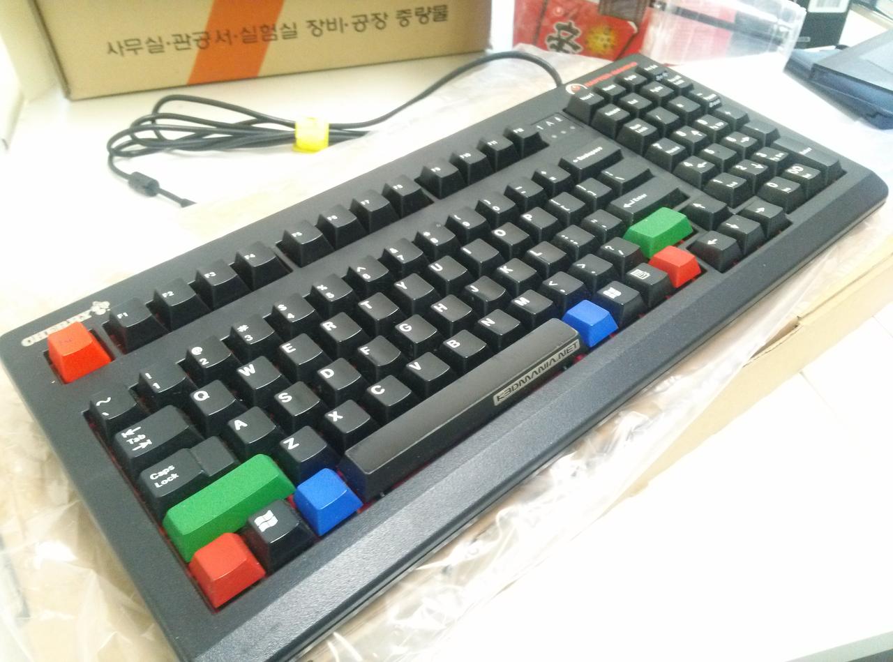 CAM00217.jpg