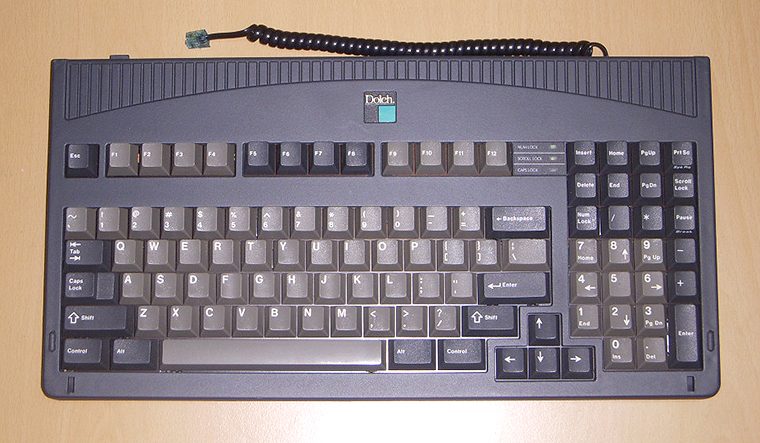 02.jpg