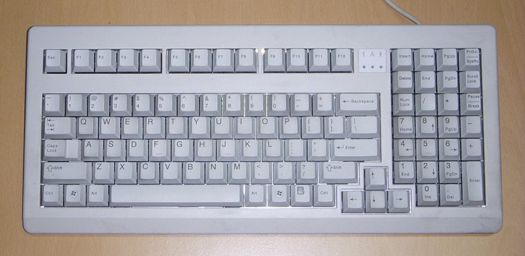 04.jpg