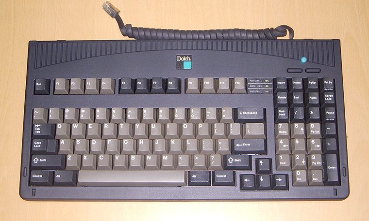 01.jpg