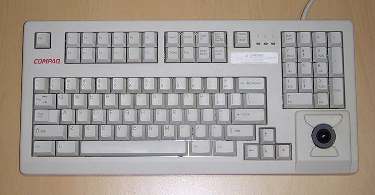 03.jpg