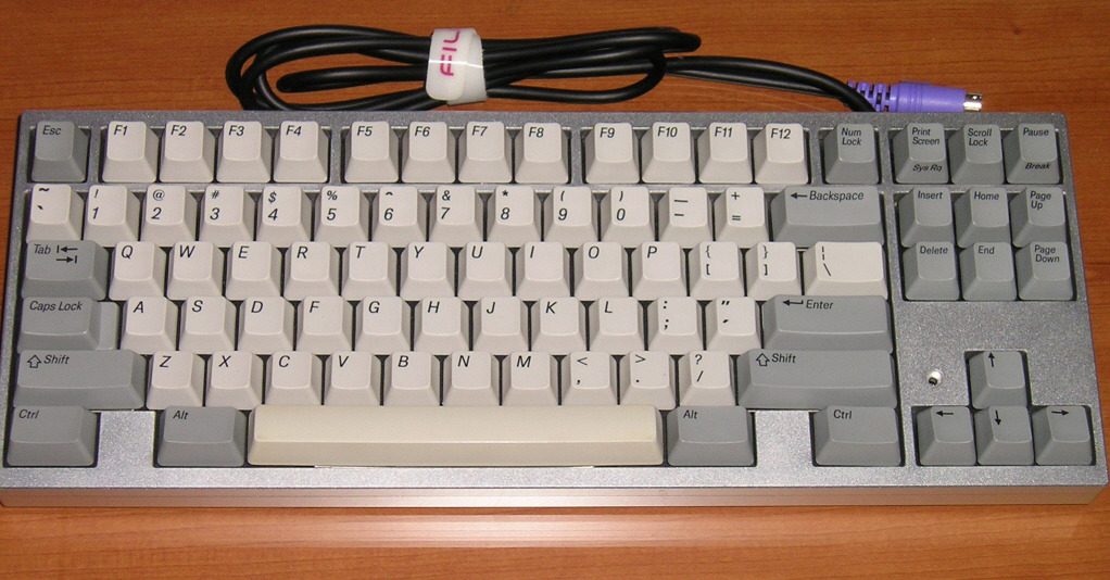 Resized_ALPS_DK.jpg