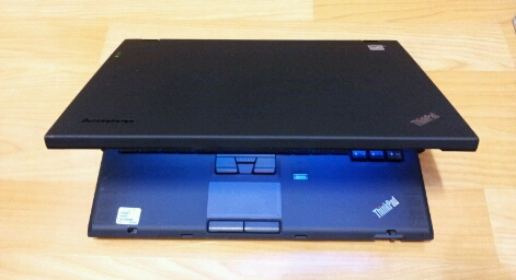 1376532626421_20130815_105834.jpg