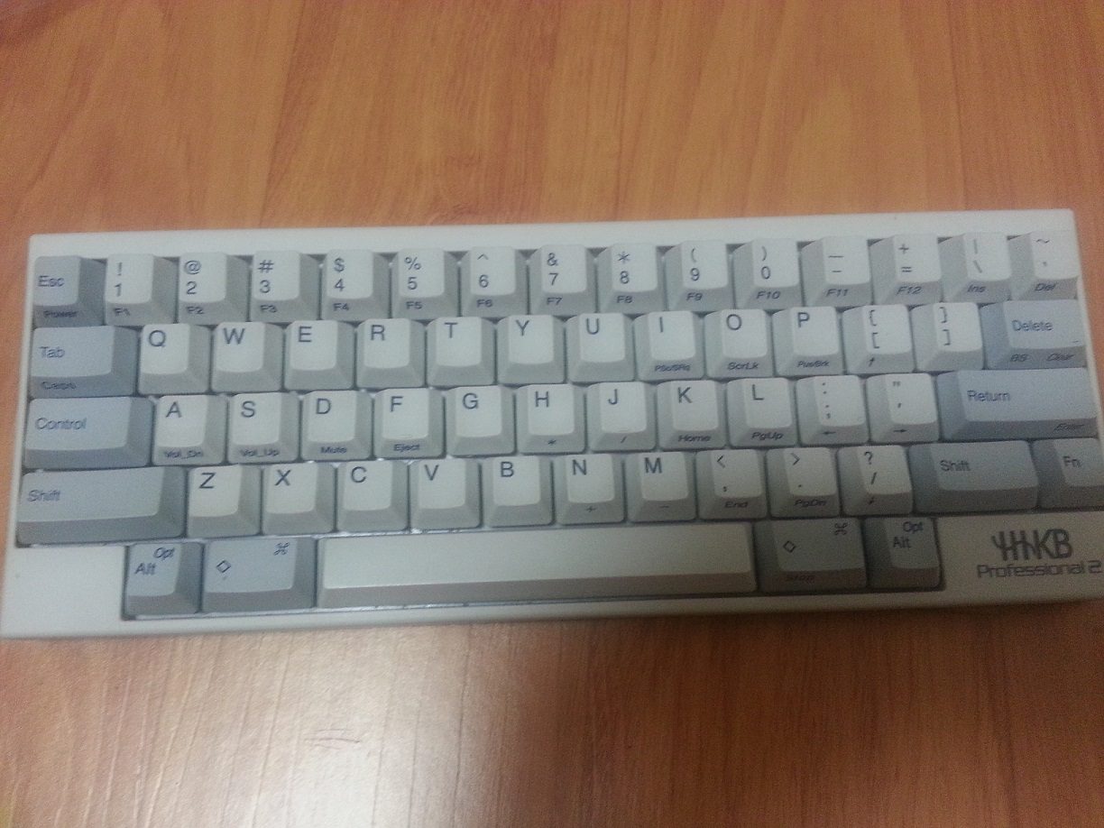 20130404_180852.jpg