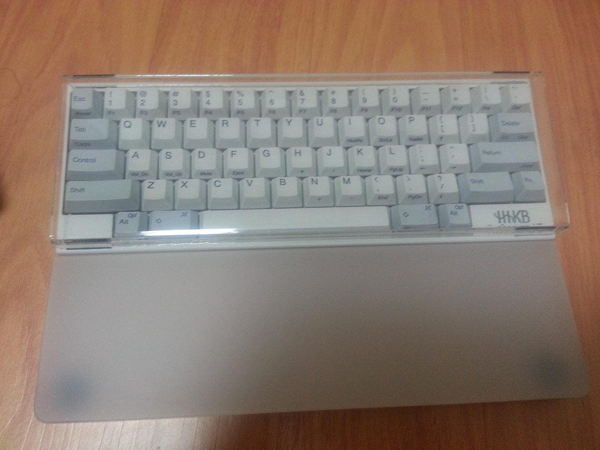 20130404_181047.jpg