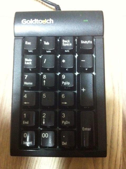 goldtouch1.jpg