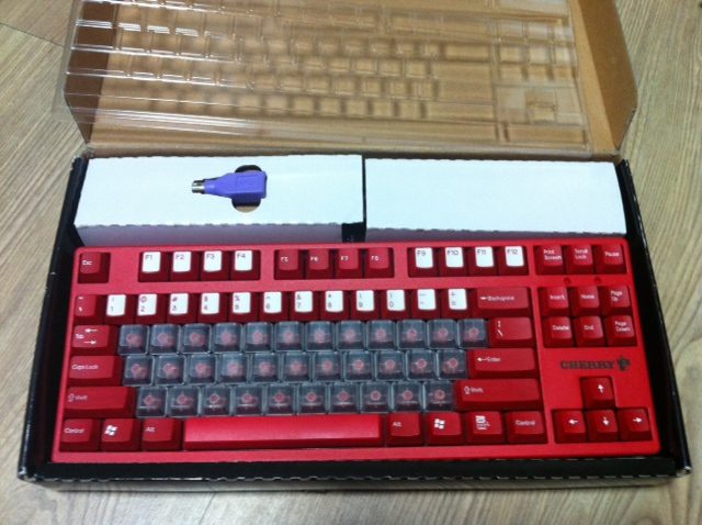 filco.jpg