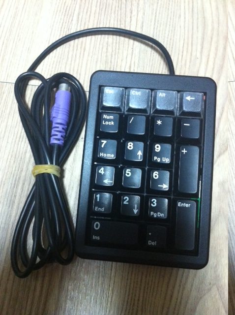ml4700A.jpg
