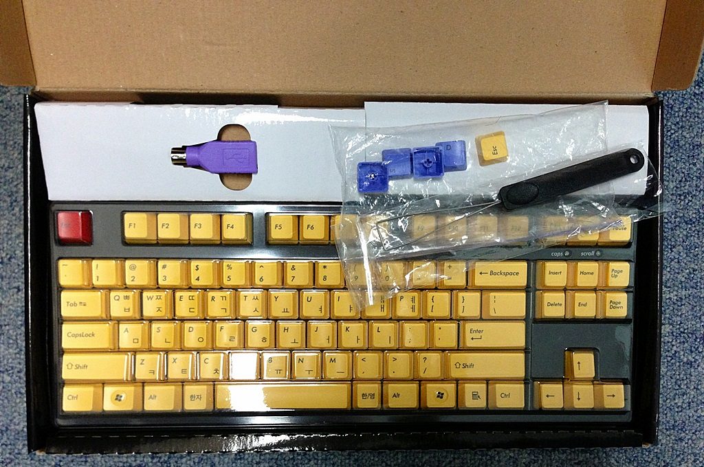 Maje2Yellow_1024_3.jpg