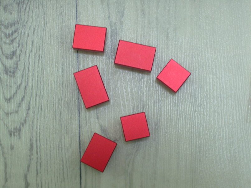 04.JPG : 케이맥1.2 RED 윈키리스 미조립으로 키캡 구해봅니다^^