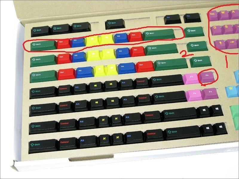 qwerkeys.JPG