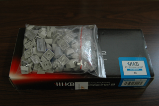 hhkb027.jpg