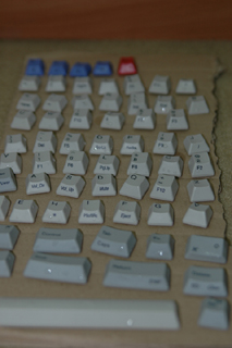 hhkb029.jpg