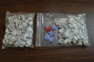 hhkb030.jpg