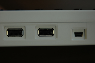hhkb033.jpg