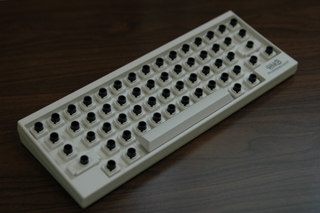 hhkb034.jpg