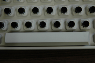hhkb035.jpg
