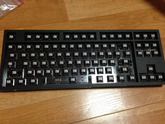 크기변환_IMG_2010.JPG