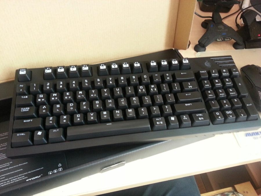 20130520**5*51*09.jpg