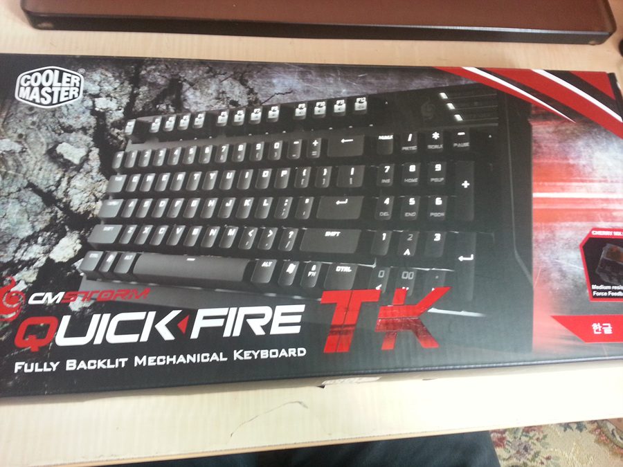 20130517_093524.jpg