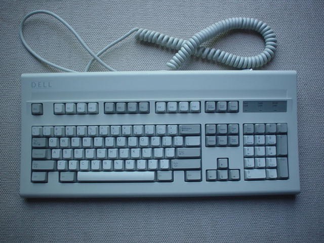 369012002_o.jpg