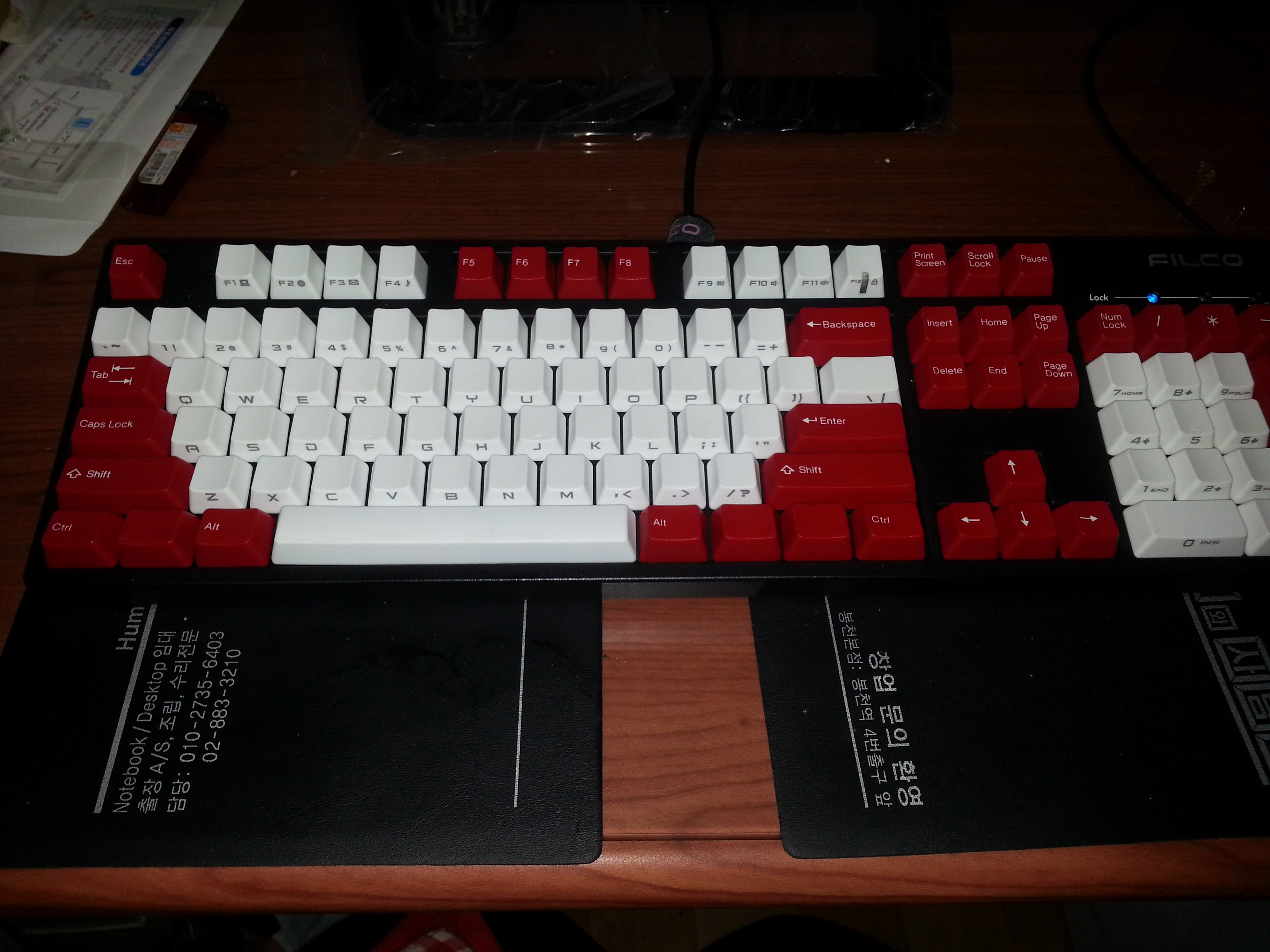 20130929_224941.jpg