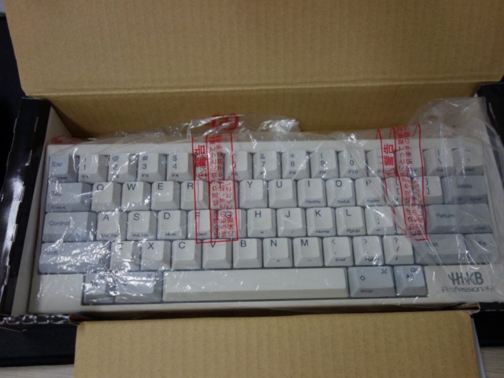new_DSC02247.jpg : 해피 프로폐셔날2 백각 판매 합니다 new_DSC02247.jpg : 해피 프로폐셔날2 백각 판매 합니다