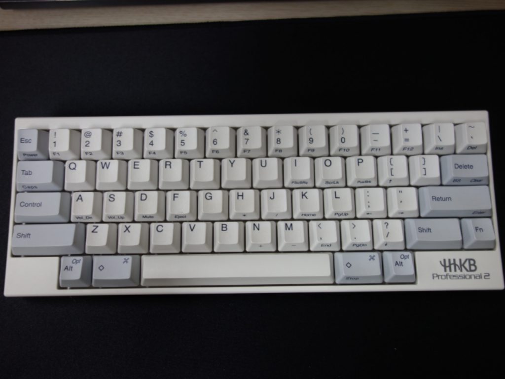 new_DSC02248.jpg : 해피 프로폐셔날2 백각 판매 합니다 new_DSC02248.jpg : 해피 프로폐셔날2 백각 판매 합니다