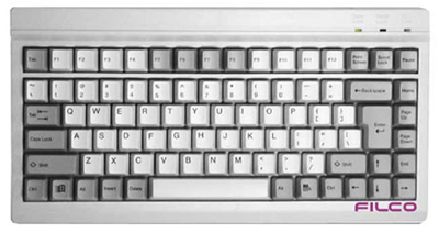 FKB-86E_01.jpg