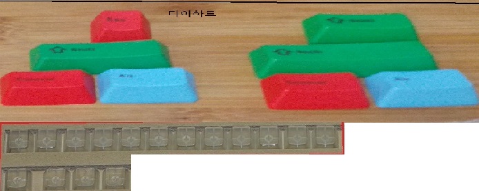 936f82cf2f2b96b46b64b6b8b69c4d1b.jpg