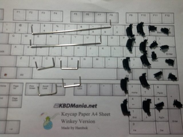 IMG_20130315_230854.jpg