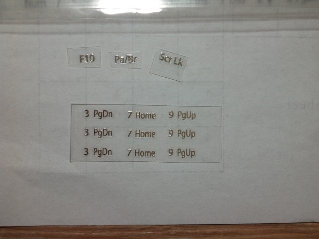 IMG_20130315_231426.jpg