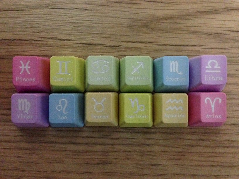 1111.jpg