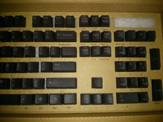 CAM00912.jpg