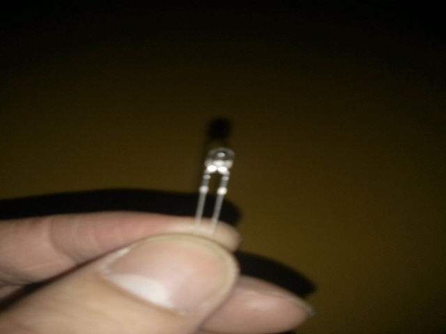 CAM00915.jpg