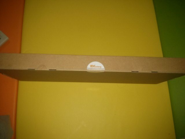 CAM00909.jpg