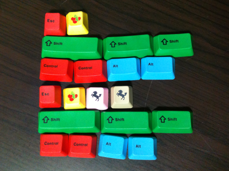 rgb.png