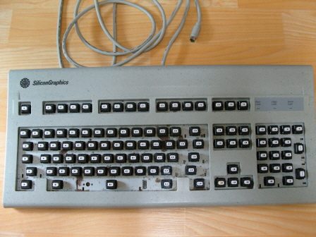 크기변환_크기변환_SNV15829.JPG