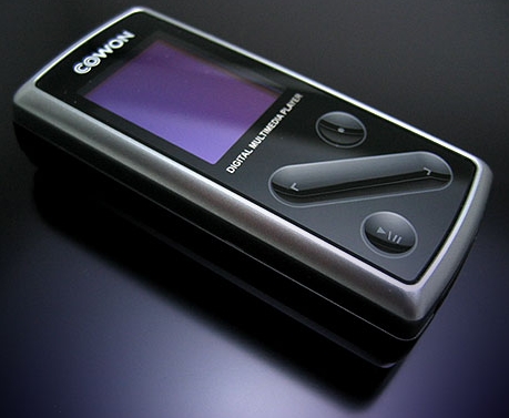 iAudio6.jpg